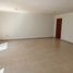 5 Schlafzimmer Haus zu verkaufen in San Luis Potosi, San Luis Potosi, San Luis Potosi, San Luis Potosi