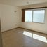 5 Schlafzimmer Haus zu verkaufen in San Luis Potosi, San Luis Potosi, San Luis Potosi, San Luis Potosi
