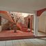 5 Bedroom House for sale in Soledad De Graciano Sanchez, San Luis Potosi, Soledad De Graciano Sanchez
