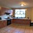 5 Bedroom House for sale in Soledad De Graciano Sanchez, San Luis Potosi, Soledad De Graciano Sanchez