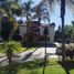 5 Bedroom House for sale in Soledad De Graciano Sanchez, San Luis Potosi, Soledad De Graciano Sanchez