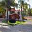5 Bedroom House for sale in Soledad De Graciano Sanchez, San Luis Potosi, Soledad De Graciano Sanchez