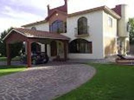 5 Bedroom House for sale in Soledad De Graciano Sanchez, San Luis Potosi, Soledad De Graciano Sanchez