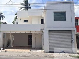Maison 5 chambre à vendre à Merida, Yucatan, Merida, Yucatan, Mexique