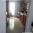 Maison 5 chambre à vendre à Merida, Yucatan, Merida, Yucatan, Mexique