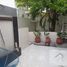Maison 5 chambre à vendre à Merida, Yucatan, Merida, Yucatan, Mexique