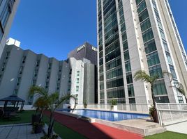 3 Schlafzimmer Appartement zu verkaufen in Zapopan, Jalisco, Zapopan