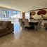 3 Schlafzimmer Appartement zu verkaufen in Zapopan, Jalisco, Zapopan