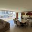 3 Schlafzimmer Appartement zu verkaufen in Zapopan, Jalisco, Zapopan