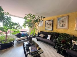 Appartement 3 chambre à vendre à Naucalpan De Juarez, Mexico, Naucalpan De Juarez