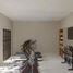 2 Schlafzimmer Appartement zu verkaufen in Cozumel, Quintana Roo, Cozumel, Quintana Roo