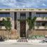 2 Schlafzimmer Appartement zu verkaufen in Cozumel, Quintana Roo, Cozumel, Quintana Roo