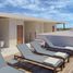 2 Schlafzimmer Appartement zu verkaufen in Cozumel, Quintana Roo, Cozumel, Quintana Roo