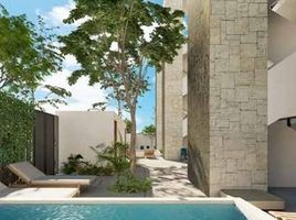 Condominium 1 chambre à vendre à Cozumel, Quintana Roo, Cozumel, Quintana Roo