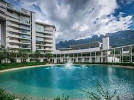 3 Habitación Apartamento en venta en Monterrey, Nuevo León, Monterrey