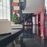3 Habitación Apartamento en venta en Monterrey, Nuevo León, Monterrey