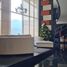 3 Habitación Apartamento en venta en Monterrey, Nuevo León, Monterrey