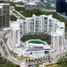 3 Habitación Apartamento en venta en Monterrey, Nuevo León, Monterrey