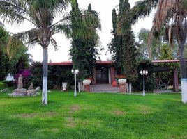 2 Habitación Casa en venta en Jesus Maria, Aguascalientes, Jesus Maria