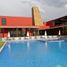 3 Schlafzimmer Appartement zu verkaufen in Allende, Guanajuato, Allende