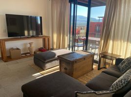 3 Schlafzimmer Appartement zu verkaufen in Allende, Guanajuato, Allende