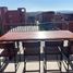 3 Schlafzimmer Appartement zu verkaufen in Allende, Guanajuato, Allende