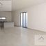 3 Schlafzimmer Haus zu verkaufen in Conkal, Yucatan, Conkal