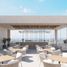 1 Habitación Apartamento en venta en Cancún, Quintana Roo, Cancún, Quintana Roo