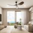 1 Habitación Apartamento en venta en Cancún, Quintana Roo, Cancún, Quintana Roo
