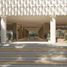 1 Habitación Apartamento en venta en Cancún, Quintana Roo, Cancún, Quintana Roo