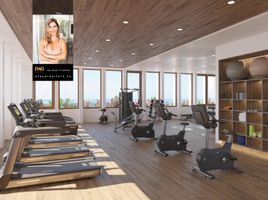 1 Habitación Apartamento en venta en Cancún, Quintana Roo, Cancún, Quintana Roo