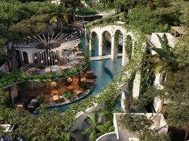 2 Schlafzimmer Villa zu verkaufen in Cozumel, Quintana Roo, Cozumel, Quintana Roo