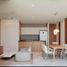 Condominium 1 chambre à vendre à Merida, Yucatan, Merida, Yucatan