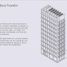16 m² Office for sale in FazWaz.de, Miguel Hidalgo, Mexico City, Mexiko