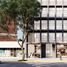 16 m² Office for sale in FazWaz.de, Miguel Hidalgo, Mexico City, Mexiko