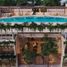 Condominium 1 chambre à vendre à Cozumel, Quintana Roo, Cozumel