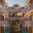 Condominium 1 chambre à vendre à Cozumel, Quintana Roo, Cozumel