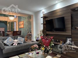 在Coatepec, Veracruz出售的2 卧室 屋, Coatepec