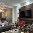 2 Bedroom House for sale in Coatepec, Veracruz, Coatepec