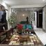 在Coatepec, Veracruz出售的2 卧室 屋, Coatepec