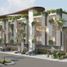 3 Habitación Apartamento en venta en Cozumel, Quintana Roo, Cozumel, Quintana Roo
