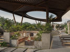 3 Habitación Apartamento en venta en Cozumel, Quintana Roo, Cozumel, Quintana Roo