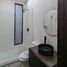 3 Schlafzimmer Appartement zu verkaufen in Cozumel, Quintana Roo, Cozumel