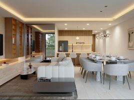 2 Schlafzimmer Appartement zu verkaufen in Isla Mujeres, Quintana Roo, Isla Mujeres