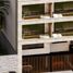1 Habitación Apartamento en venta en Cozumel, Quintana Roo, Cozumel, Quintana Roo