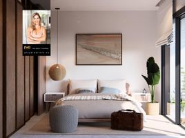 1 Habitación Apartamento en venta en Cozumel, Quintana Roo, Cozumel, Quintana Roo
