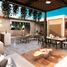 1 Habitación Apartamento en venta en Cozumel, Quintana Roo, Cozumel, Quintana Roo