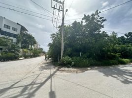 Terrain à vendre à Cozumel, Quintana Roo, Cozumel