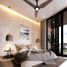 1 Schlafzimmer Wohnung zu verkaufen in Isla Mujeres, Quintana Roo, Isla Mujeres