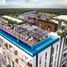 1 Schlafzimmer Wohnung zu verkaufen in Isla Mujeres, Quintana Roo, Isla Mujeres